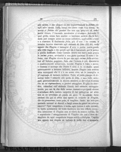 n. 28 (1890) - Frontespizio