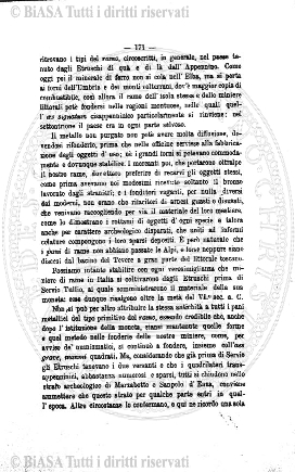 v. 19, n. 20 (1792-1793) - Pagina: 153