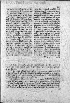 n. 1-2 (1875) - Frontespizio