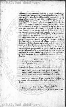 n. 14-15 (1874-1875) - Sommario: p. 105