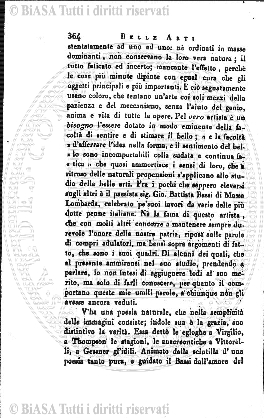 v. 12, n. 6 (1785-1786) - Pagina: 41