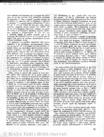v. 18, n. 34 (1791-1792) - Pagina: 265