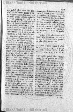 n. 30 (1899) - Frontespizio