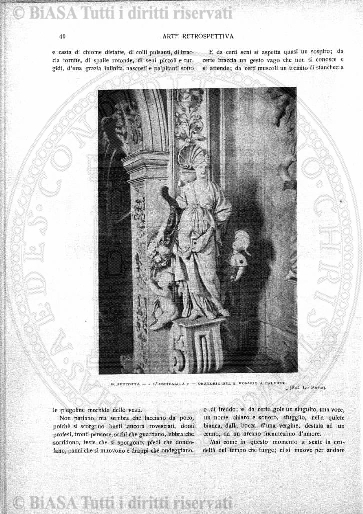 n. 17 (1913) - Frontespizio