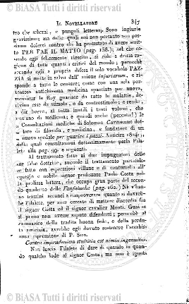 s. 4, n. 9 (1887) - Sommario: p. 129