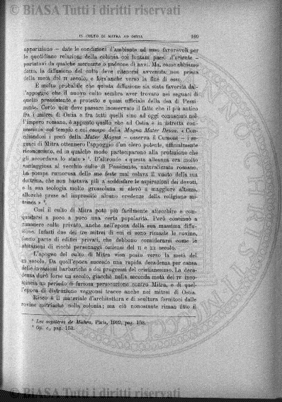 v. 20, parte 1, n. 2 (1898-1899) - Pagina: 1