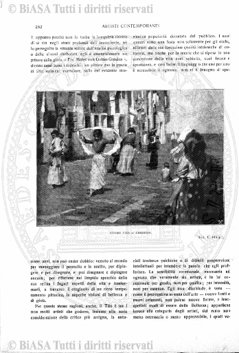 v. 20, n. 34 (1793-1794) - Pagina: 265