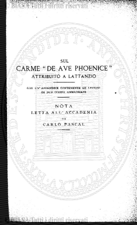 v. 2, n. 15 (1775-1776) - Pagina: 113