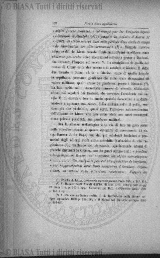 n. 50 (1785) - Pagina: 393