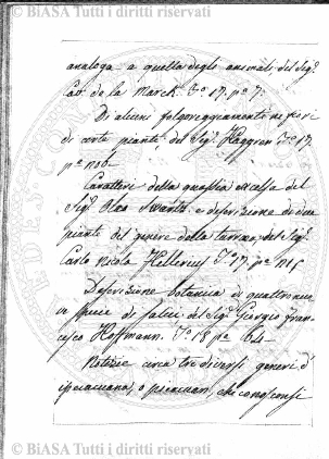 v. 6, n. 11-12 (1877) - Pagina: 321