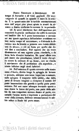 v. 32 (1826) - Frontespizio