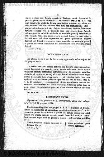 v. 27, n. 27 (1860-1861) - Pagina: 209