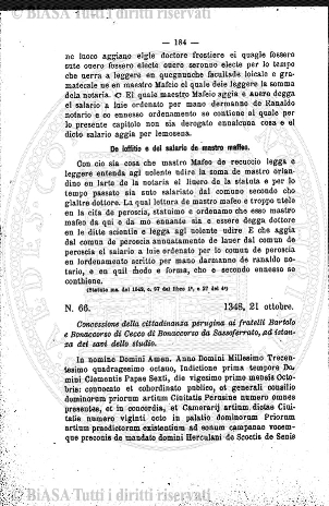 s. 2, n. 10 (1892-1893) - Pagina: 217