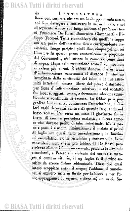 v. 11, n. 15 (1784-1785) - Pagina: 121