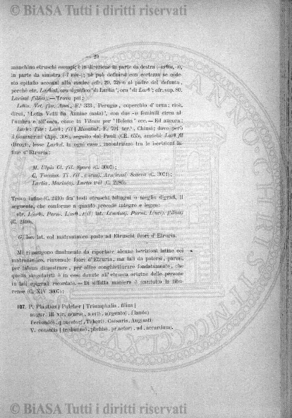 v. 18, n. 22 (1791-1792) - Pagina: 169