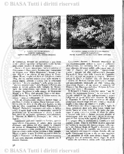 n. 6 (1911) - Pagina: 245
