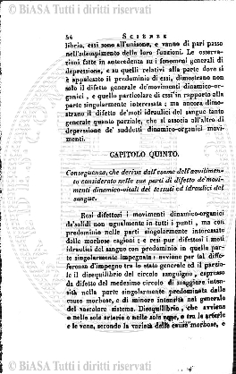 n. 9-10 (1836) - Pagina: 145