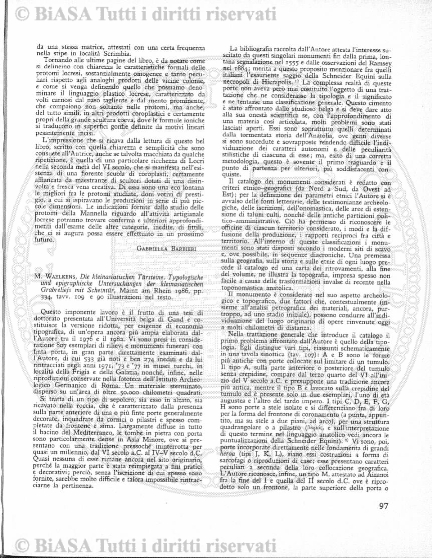 n. 5 (1914) - Copertina: 1
