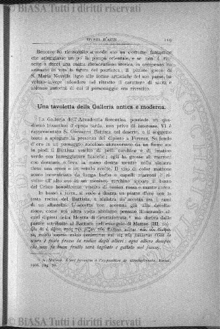 v. 8, n. 5 (1781-1782) - Pagina: 33