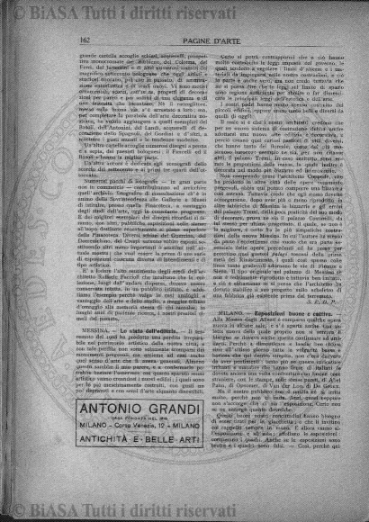 v. 65 (1834-1835) - Frontespizio