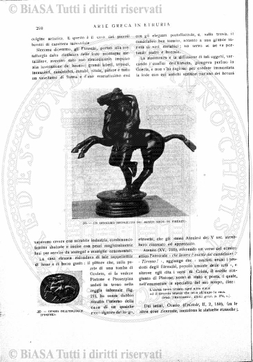 v. 3, n. 31 (1776-1777) - Pagina: 241