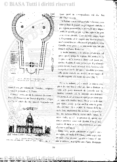 n. 20 (1879-1880) - Pagina: 153