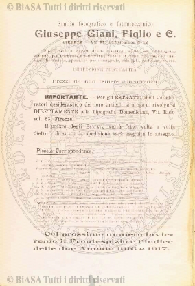 v. 21, n. 25 (1854-1855) - Pagina: 193