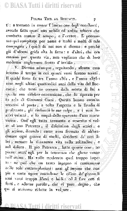 v. 6, n. 15 (1839-1840) - Pagina: 113
