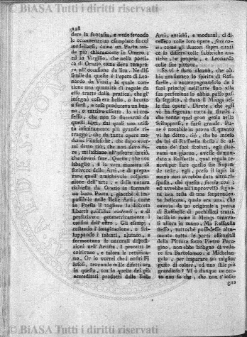 v. 11, n. 8 (1784-1785) - Pagina: 57