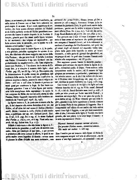 v. 4, n. 1 (1870) - Frontespizio