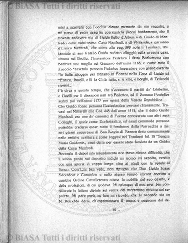 v. 14, n. 2 (1904) - Pagina: 313-314