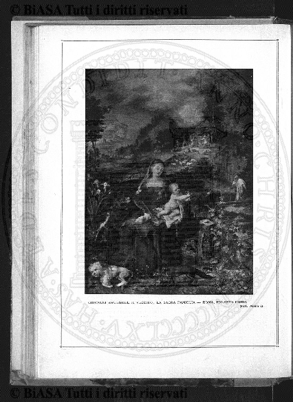 s. 2, v. 2, n. 6 (1876) - Sommario: p. 81