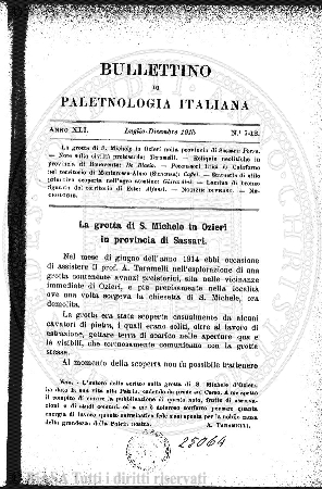 v. 8, n. 7 (1781-1782) - Pagina: 49