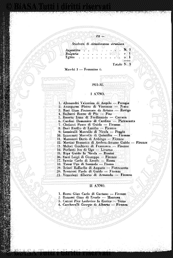 v. 14, n. 40 (1787-1788) - Pagina: 313