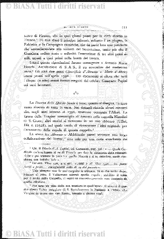 v. 12, n. 22 (1845-1846) - Pagina: 169