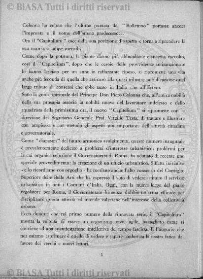 n. 8 (1833) - Pagina: 105