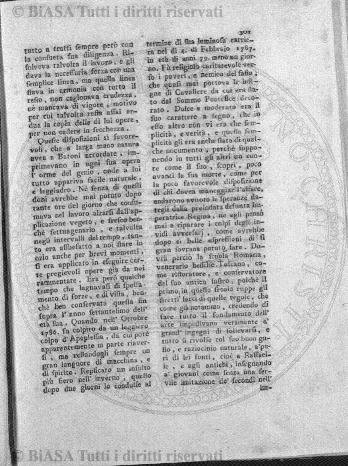 s. 5, n. 5 (1889) - Sommario: p. 65