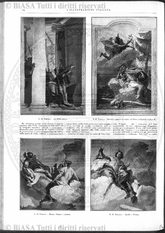 n. 11 (1959) - Copertina: 1