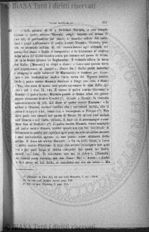 v. 19, n. 31 (1792-1793) - Pagina: 241