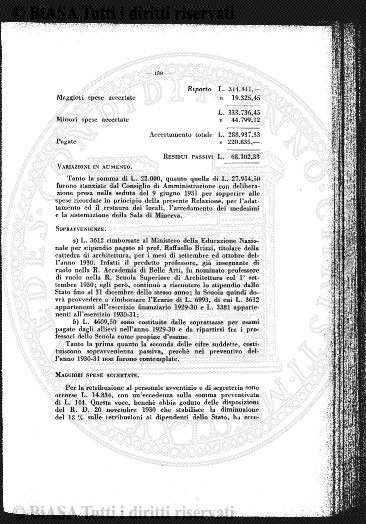 v. 27, n. 5 (1860-1861) - Pagina: 33