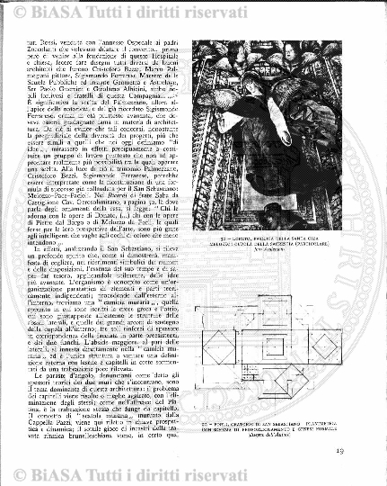 v. 2, n. 19 (1775-1776) - Pagina: 145