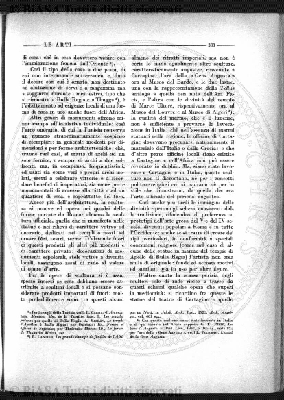 v. 9, n. 34 (1782-1783) - Pagina: 275