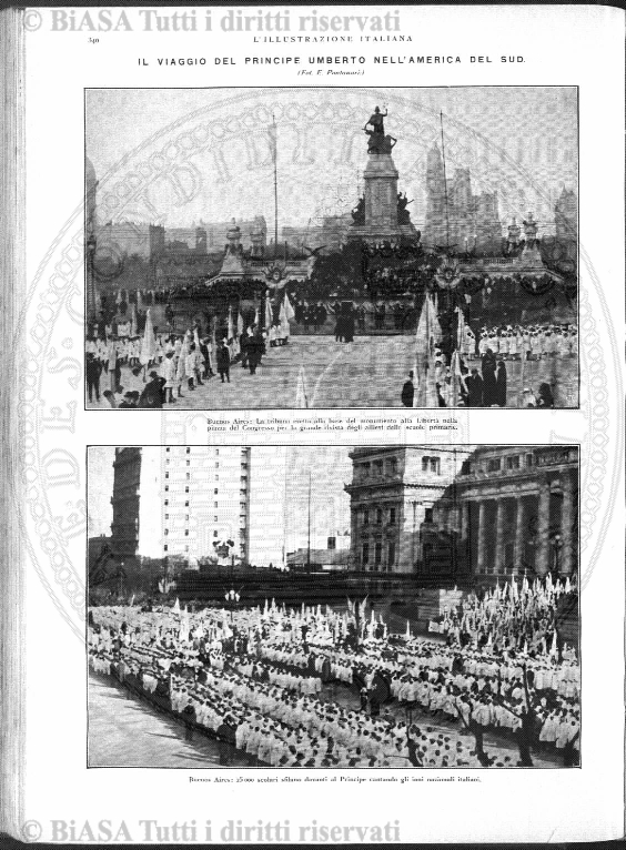 v. 5, n. 50 (1778-1779) - Pagina: 393