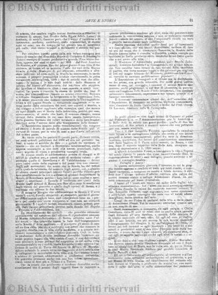 v. 6, n. 5 (1779-1880) - Pagina: 33