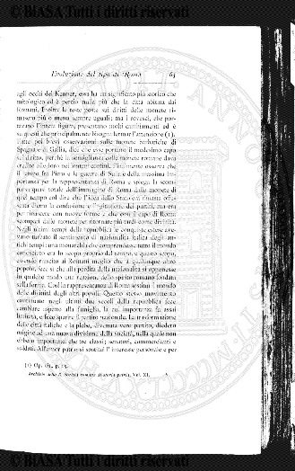 s. 5, n. 8 (1890) - Sommario: p. 113