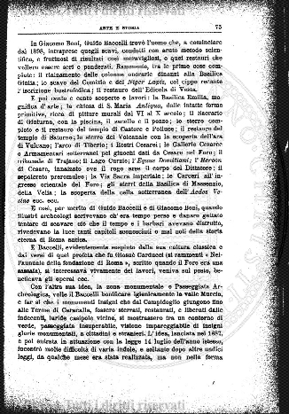 v. 5, n. 28 (1778-1779) - Pagina: 217
