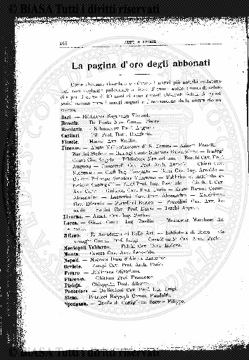 v. 3 (1893) - Copertina: 1 e indice