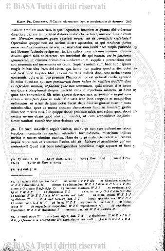 n. 3 (1894) - Pagina: 21