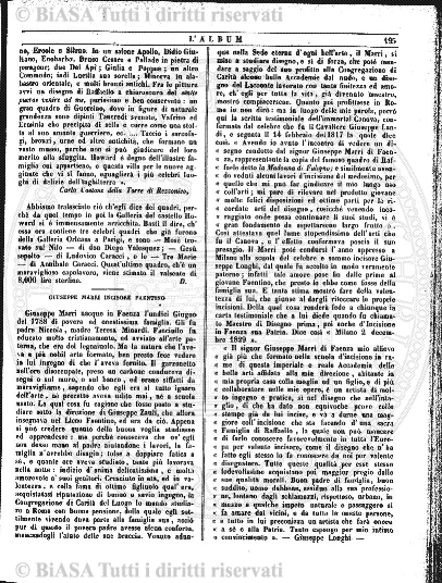 v. 4, n. 48 (1837-1838) - Pagina: 377