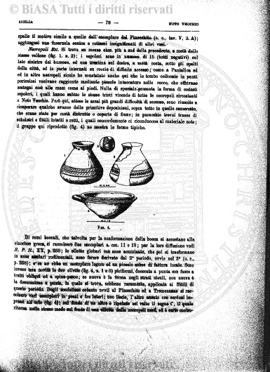 v. 7, n. 12 (1873) - Sommario: p. 177